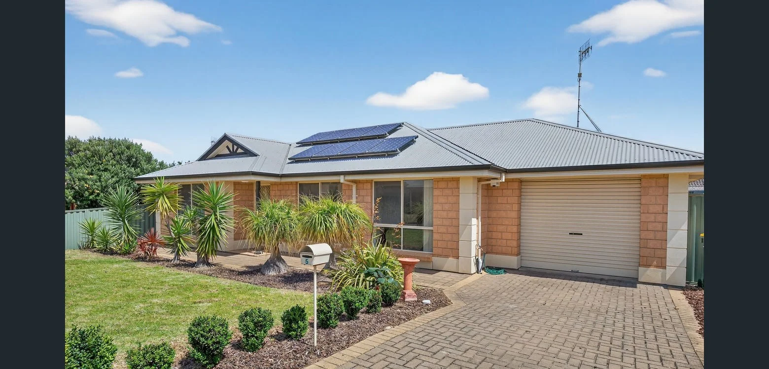 Additional image 11 of 5 William Street, Goolwa SA 5214