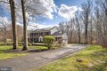 Additional image 4 of 9 Jamieson Pl, Princeton Junction, NJ, 08550