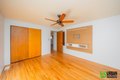 Additional image 6 of 3423 S Grand Blvd, Spokane, WA, 99203