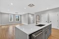 Additional image 7 of 54 River St Unit 2, Boston, MA, 02126
