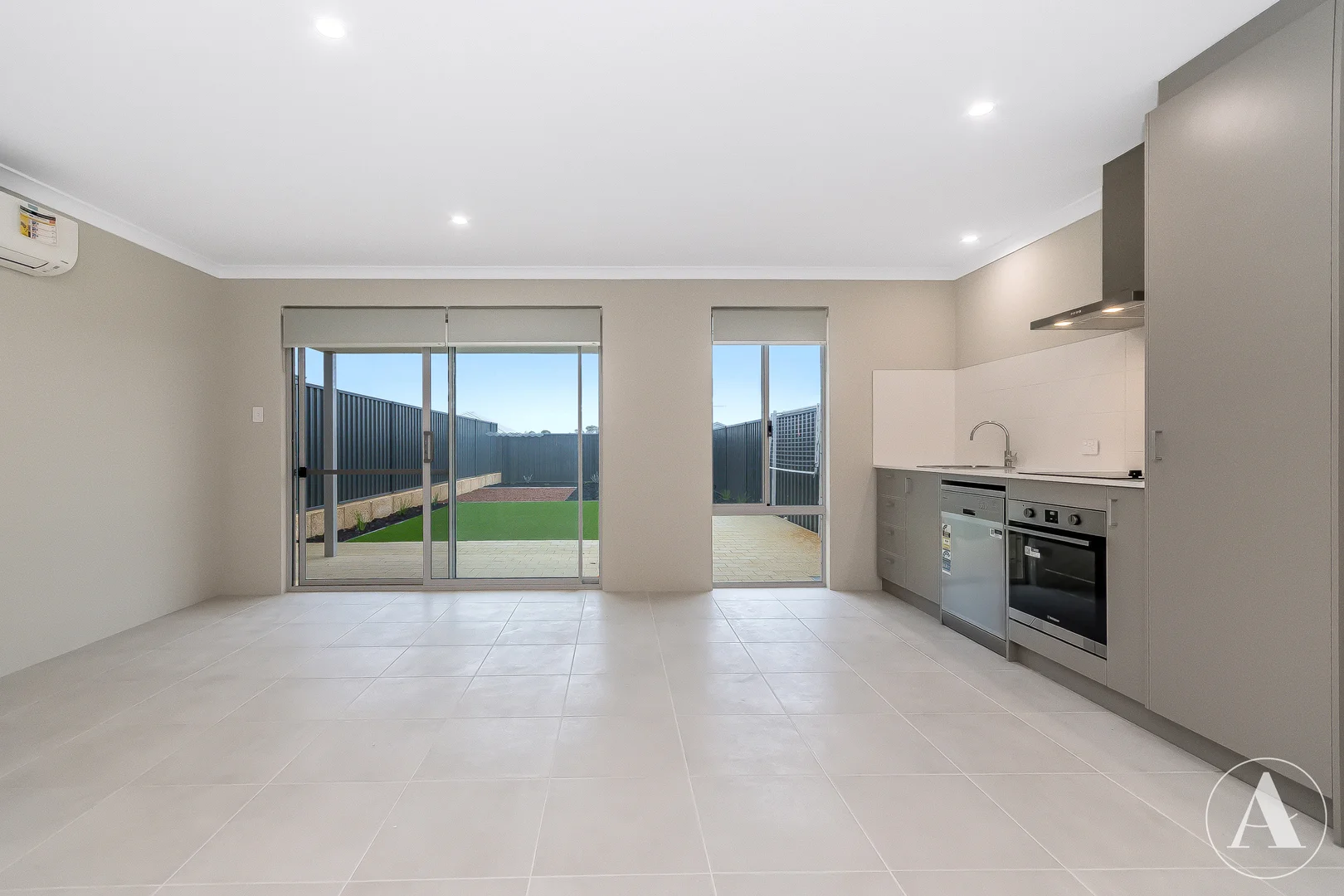 Additional image 7 of 19B Arrowsmith Avenue, Dawesville WA 6211