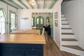 Additional image 19 of 9 Brunswick Ave, Oak Bluffs, MA, 02557