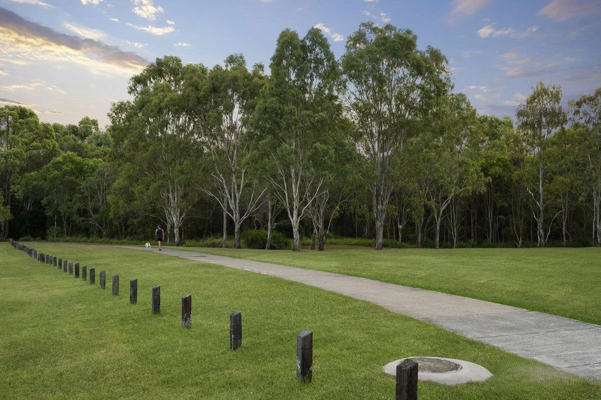 Additional image 20 of 11 Jasmine Street, Wakerley QLD 4154