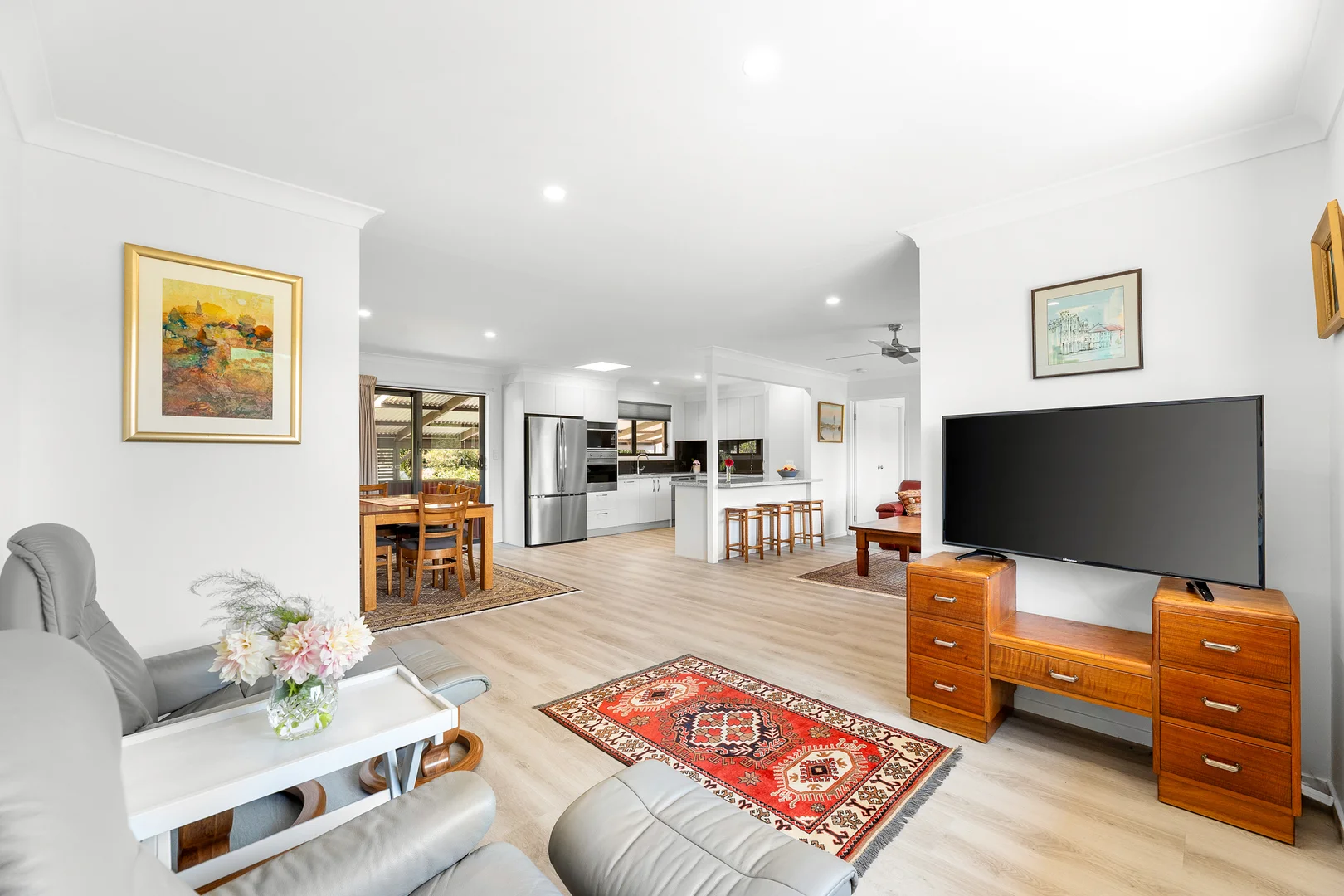 Additional image 6 of 2 Lincoln Crescent, North Batemans Bay NSW 2536