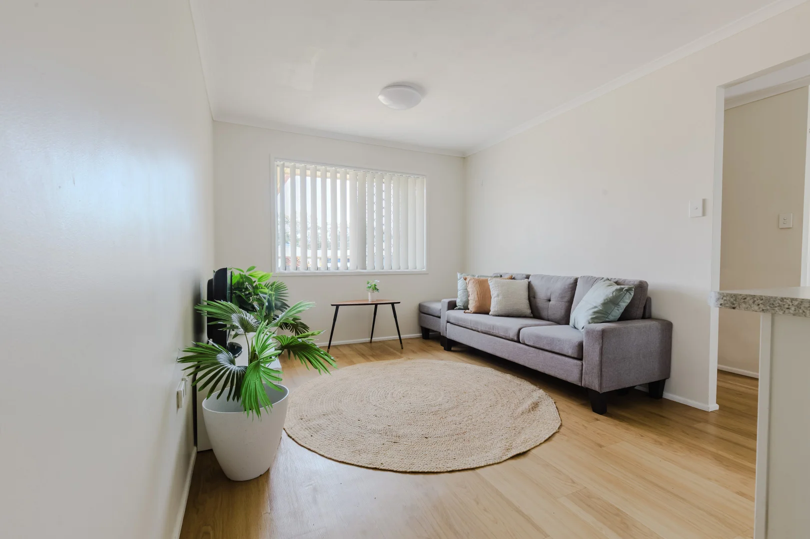 Additional image 10 of 12 Scott St, Cleveland QLD 4163