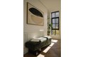 Additional image 23 of 402 Union Ave Ph 1, Brooklyn, NY, 11211