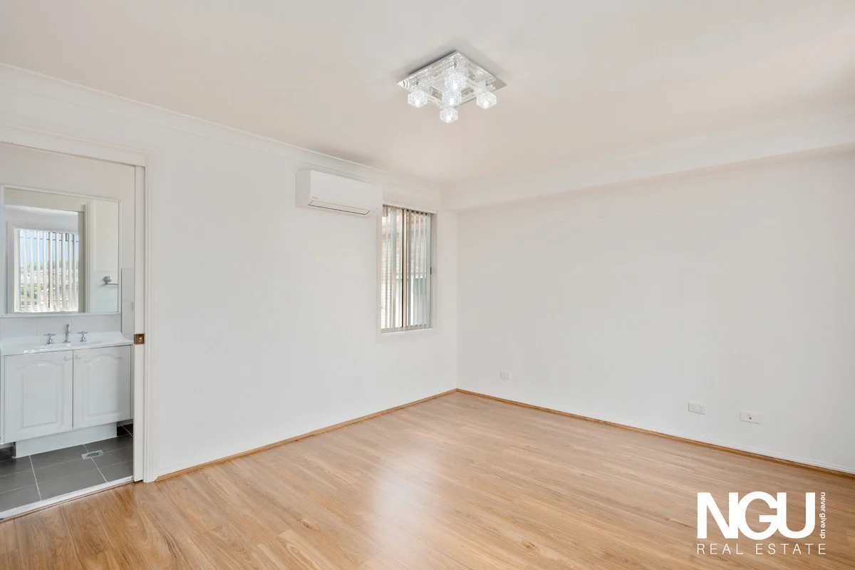 Additional image 4 of 13 Grech Place, Glenwood NSW 2768