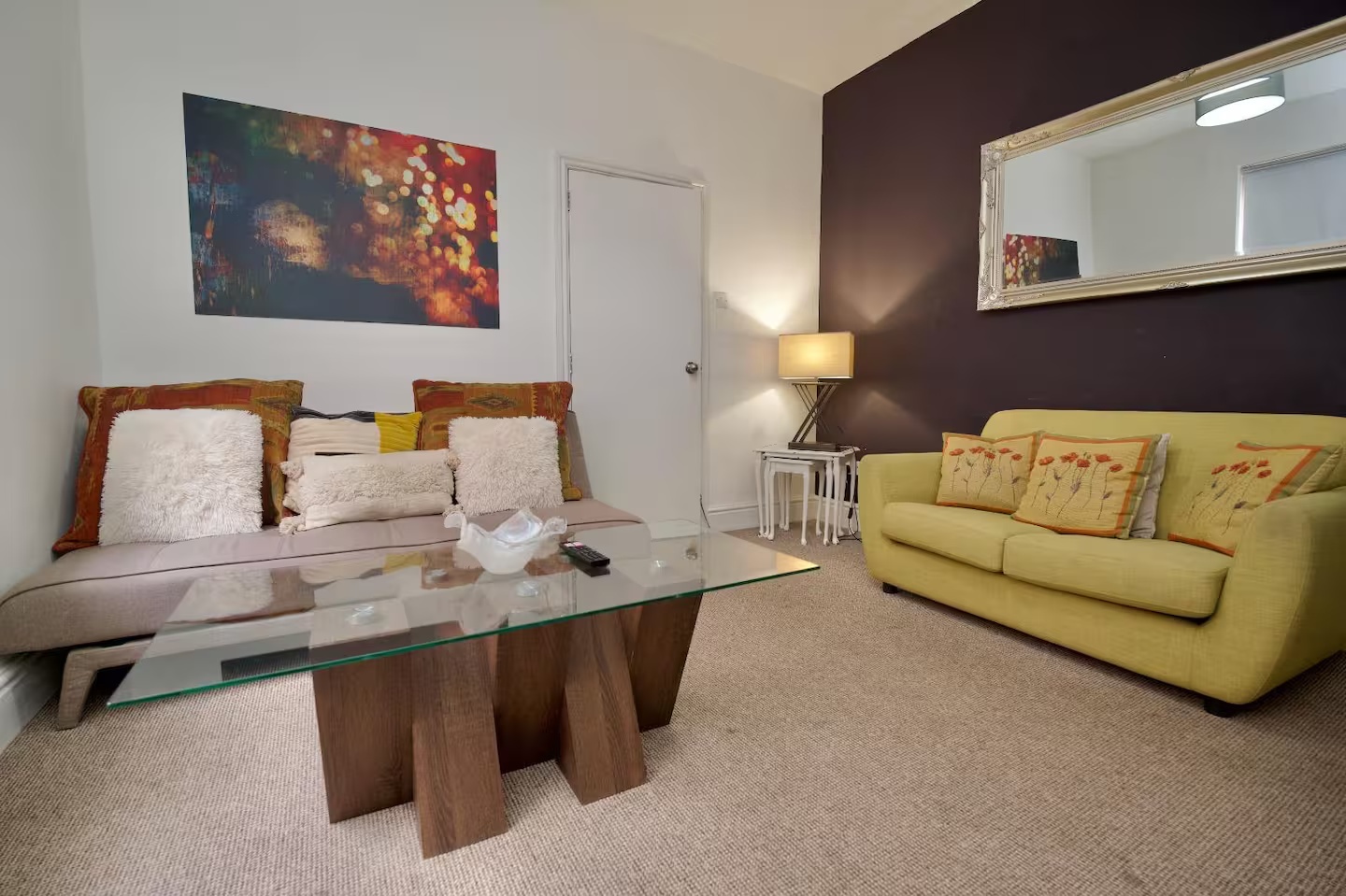 6 Bed Terraced House, Regent Street, CV1, N1 7GU
