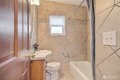 Additional image 21 of 1116 6th Ave N, Seattle, WA, 98109