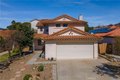 10954 Cool Lake Ter, San Diego, CA, 92128