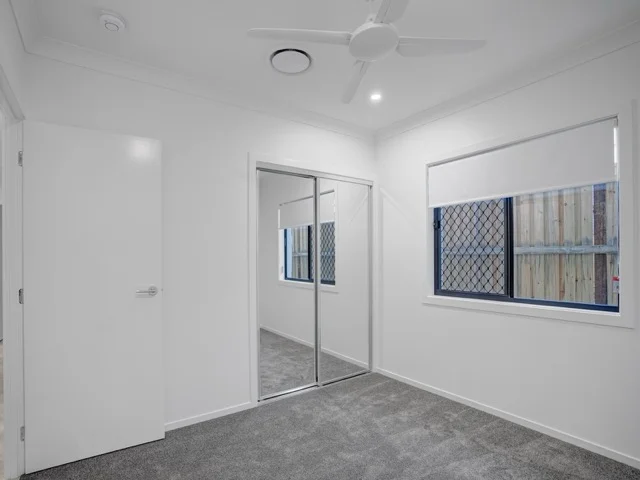 Additional image 13 of 105 Endeavour Circuit, South Maclean QLD 4280