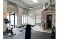 Additional image 6 of 540 W Briar Pl, Chicago, IL, 60657