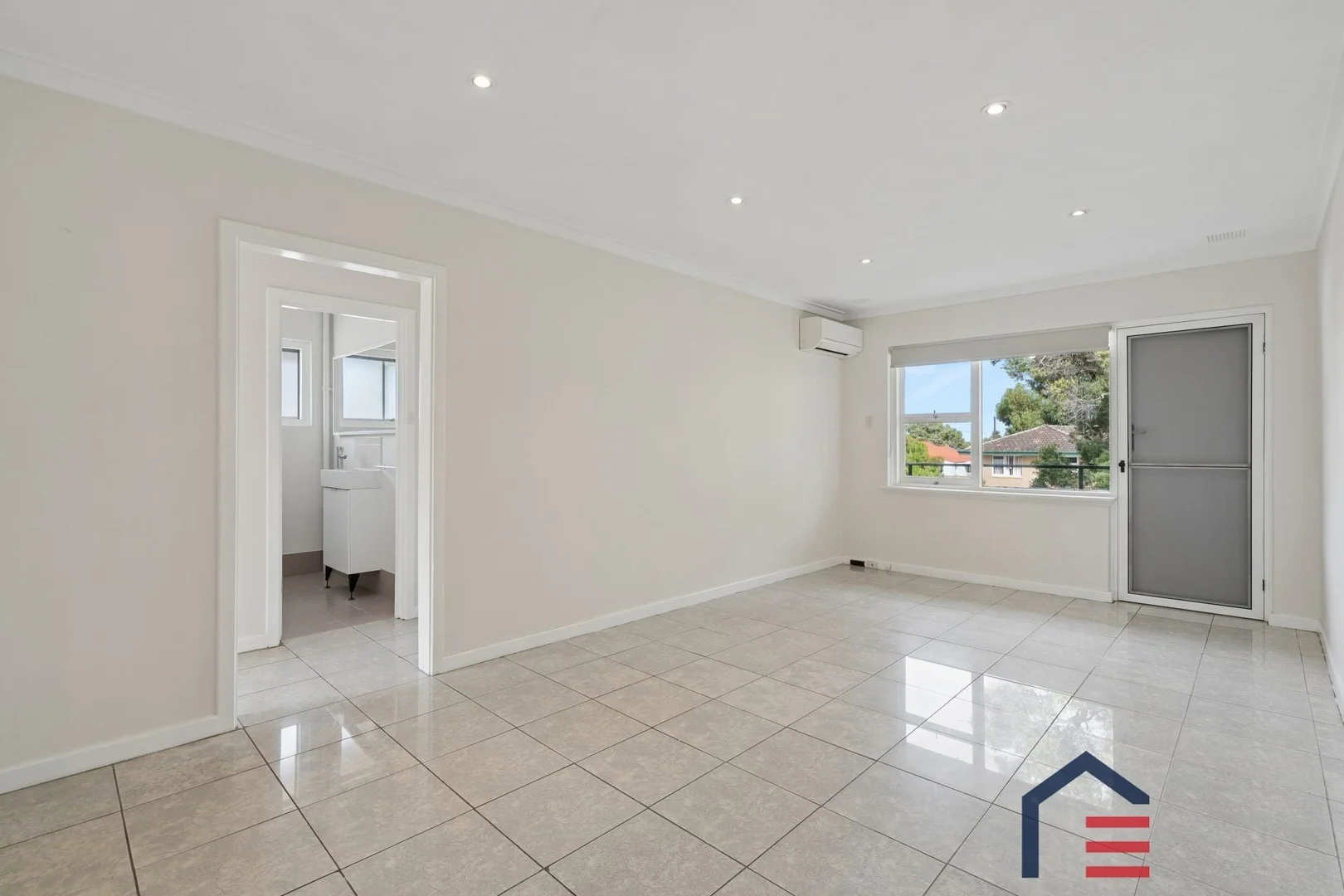 Additional image 5 of 27/29 Moldavia St, Tuart Hill WA 6060