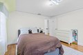 Additional image 14 of 53 Audubon Rd, Wellesley, MA, 02481