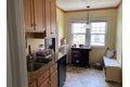 Additional image 3 of 35 Stillwold Dr, Wethersfield, CT, 06109