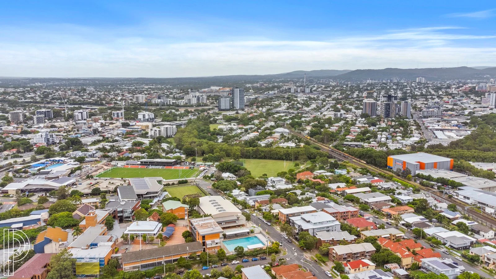 Additional image 20 of 1/36 Eighth Avenue, Coorparoo QLD 4151