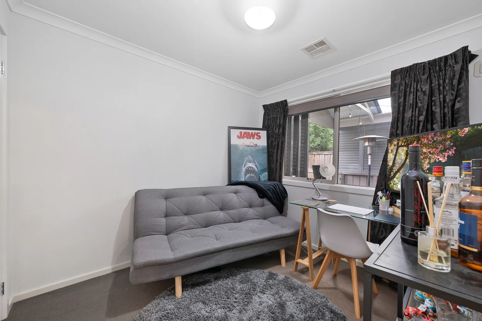Additional image 7 of 36 Heathcote Grove, Officer VIC 3809