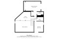 Additional image 49 of 96 Westgate Dr, Edison, NJ, 08820