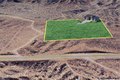 7300 E Vic Mt # Emma and Weber Ranch Rd, Palmdale, CA, 93550