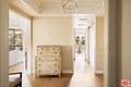Additional image 6 of 300 N Swall Dr Unit 354, Beverly Hills, CA, 90211