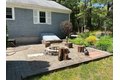 Additional image 26 of 52 W Pond Rd, Plymouth, MA, 02360