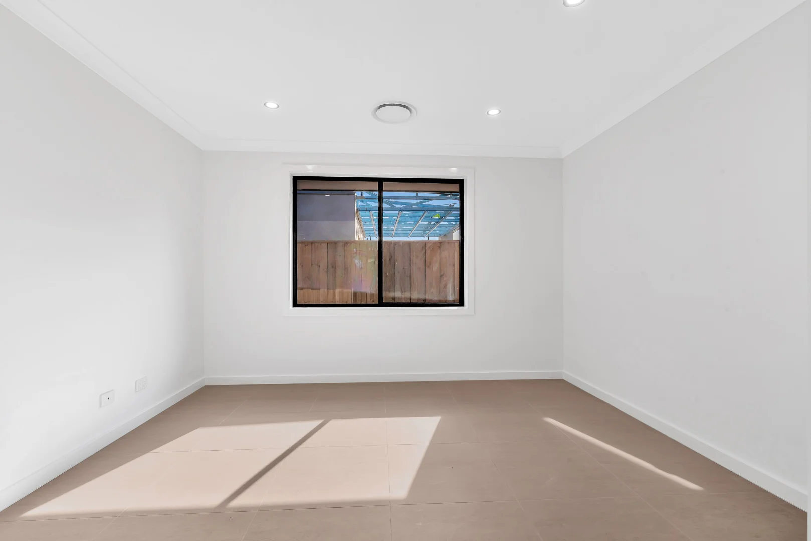 Additional image 5 of 5 KINGSDALE AVENUE, Catherine Field NSW 2557