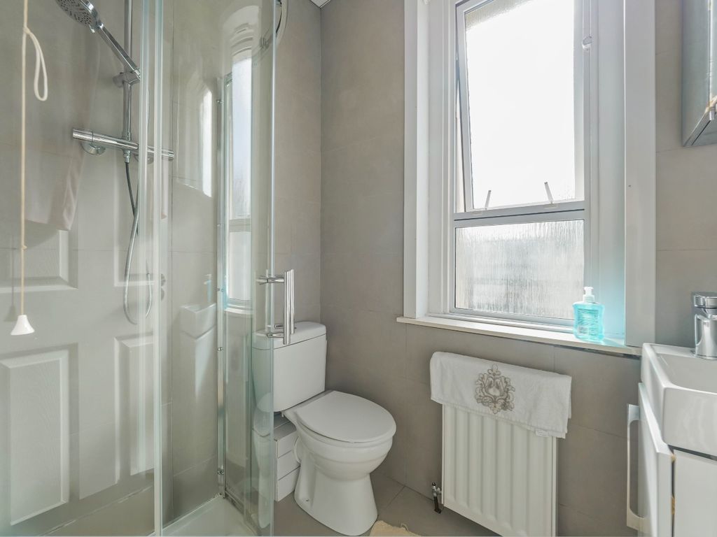 Additional image 9 of 2 bed flat for saleGlebe Crescent, Ayr KA8