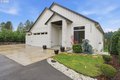 Additional image 2 of 13806 NW 35th Ct, Vancouver, WA, 98685