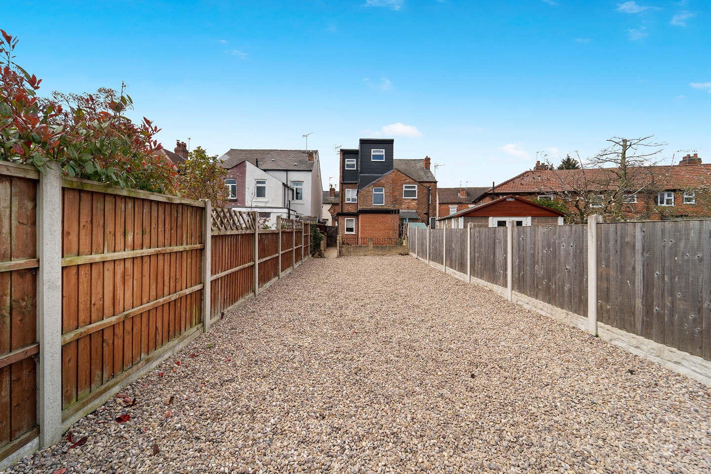 Additional image 7 of Room in a Shared House, Fife Street, DE24, N1 7GU