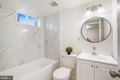 Additional image 29 of 611 Blandford St, Rockville, MD, 20850