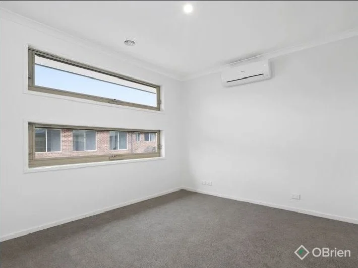 Additional image 4 of 22/70 Harrap Road, Mount Martha VIC 3934