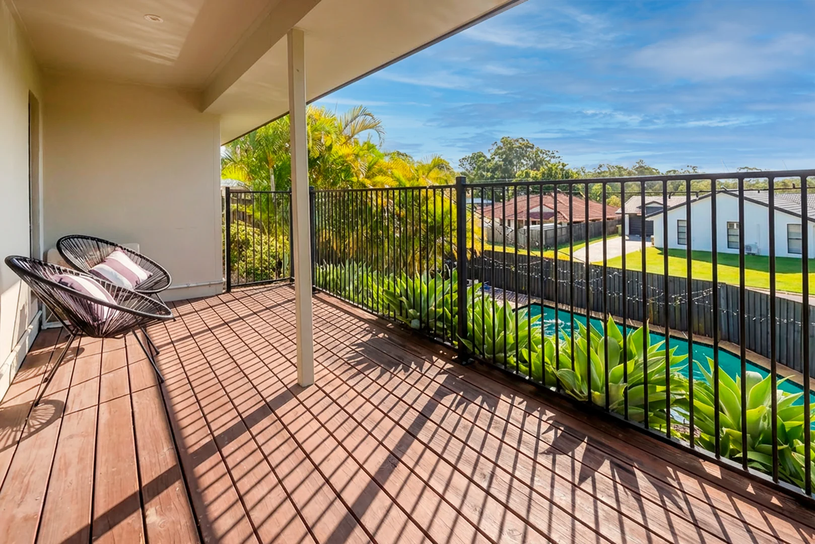 Additional image 8 of 5 Fantail Court, Gilston QLD 4211