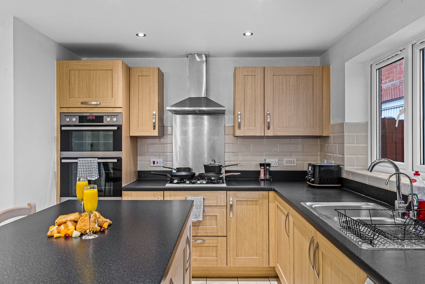 Additional image 50 of 5 Bed Detached House, Whitley Rise, RG2, N1 7GU