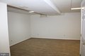 Additional image 25 of 11130 Hollowbrook Rd, Owings Mills, MD, 21117