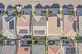 Additional image 53 of 4318 White Fir Loop, Rocklin, CA, 95677