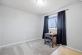 Additional image 18 of 267 Mata Rd, Kennewick, WA, 99338