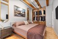 Additional image 14 of 21 Wormwood St Unit 411, Boston, MA, 02210
