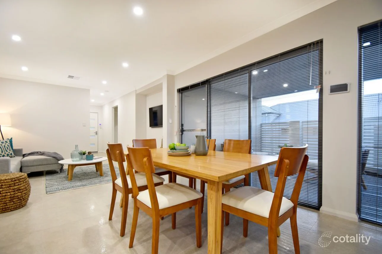 Additional image 4 of 11B Green Avenue, Balcatta WA 6021