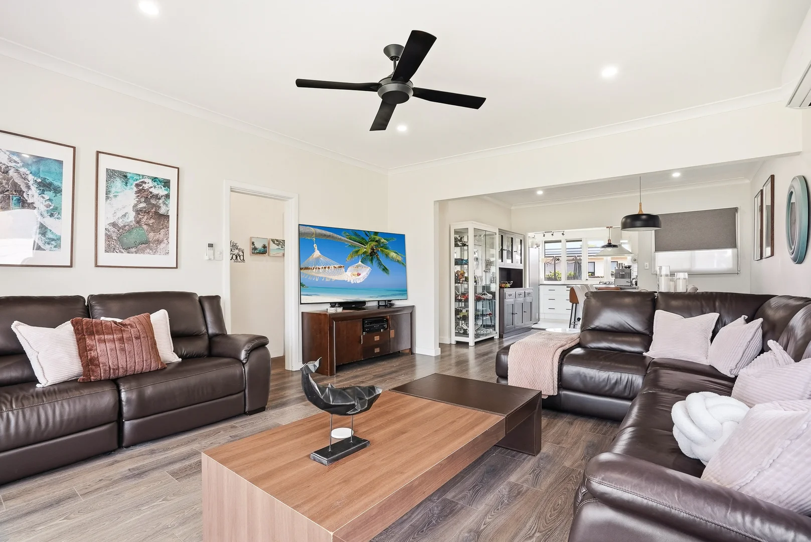 Additional image 2 of 7 Phillip Street, Guildford NSW 2161