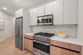 Additional image 2 of 249 Corey Rd Apt 409, Boston, MA, 02135