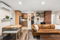 Additional image 6 of 126 Webster St Apt A, Boston, MA, 02128
