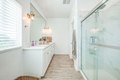 Additional image 12 of 920 Ponderosa Way W, Madera, CA, 93636