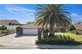 18820 Sutter Creek Dr, Walnut, CA, 91789
