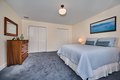 Additional image 19 of 3 Conrad Cir Unit 3, Easthampton, MA, 01027