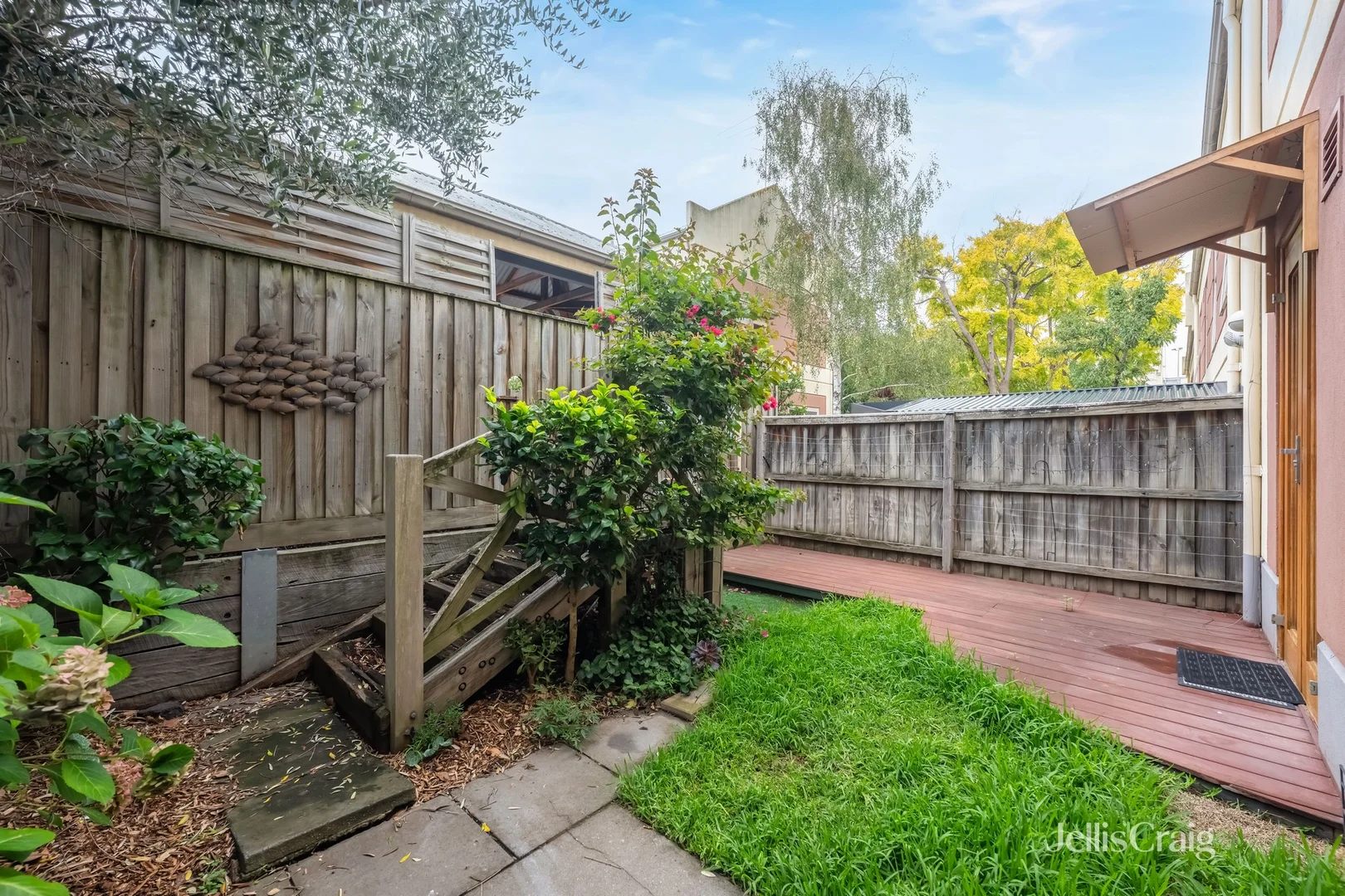Additional image 9 of 2/10 Louise Street, Clifton Hill VIC 3068