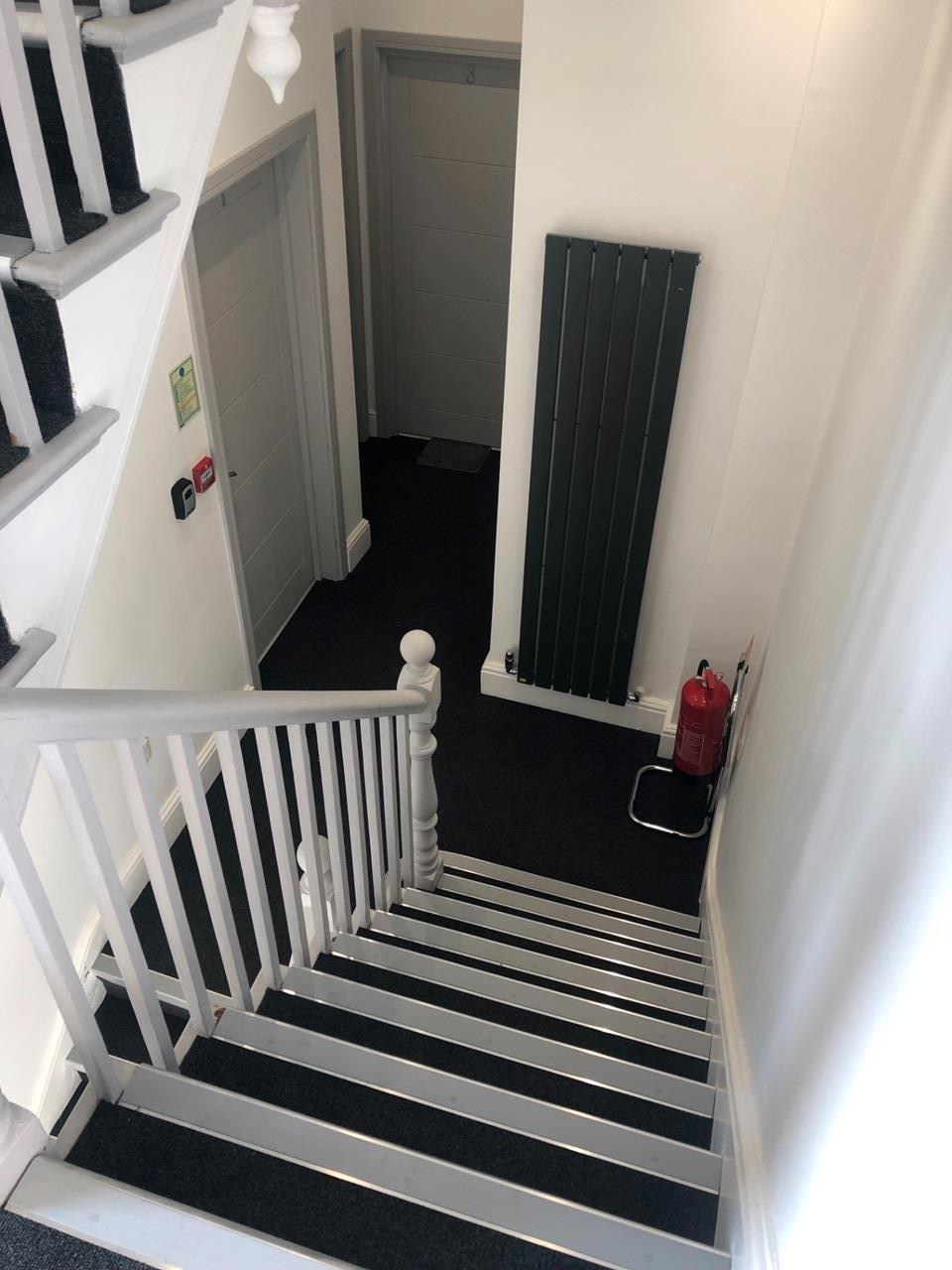 Additional image 5 of Room in a Shared Flat, Mill Road, CB1, N1 7GU