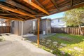 Additional image 44 of 2596 Macarthur Blvd, Oakland, CA, 94602