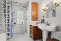 Additional image 26 of 3330 Scenic Dr, Redding, CA, 96001
