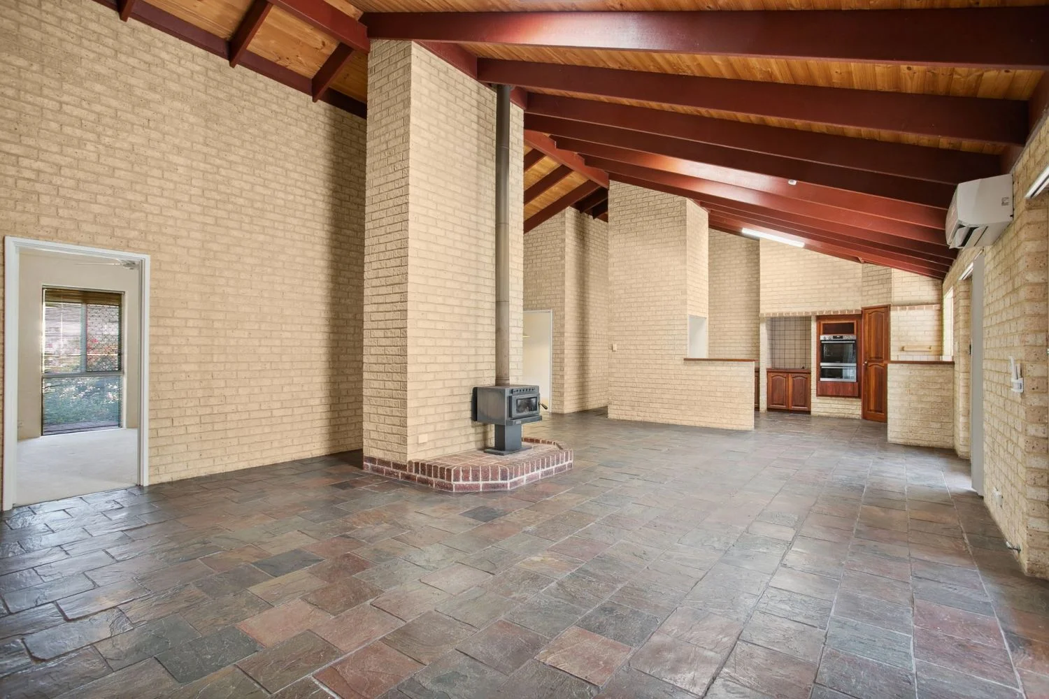 Additional image 4 of 70 Cook Avenue, Hillarys WA 6025