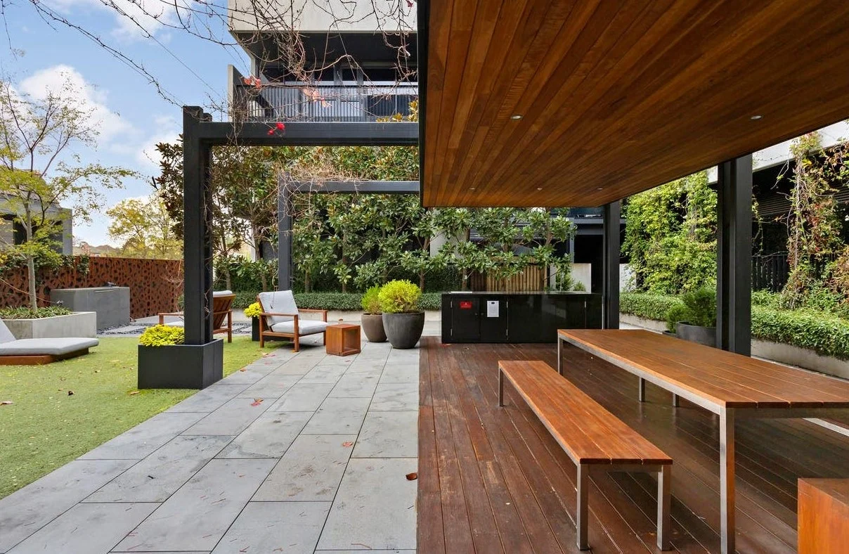 Additional image 7 of G41/347 Camberwell Road, Camberwell VIC 3124